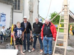 2016-Maibaumsteigen (3)